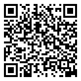 QR-Code - Clanlogo \"Polizeimarke\"