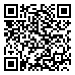 QR-Code - Hevix Webdesign