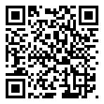 QR-Code - Design2011Blau