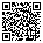 QR-Code - Design2011Orange
