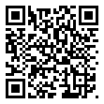 QR-Code - Design2011Red