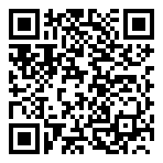 QR-Code - eSport Design