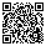QR-Code - Professionelles Portfolio