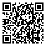 QR-Code - Gründer PkayerRahmen