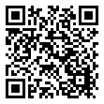 QR-Code - PSD BEARBEITUNG