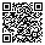 QR-Code - Grünes Clandesign