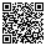 QR-Code - pur gaming
