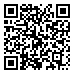 QR-Code - Ultimate Gaming Template v.2