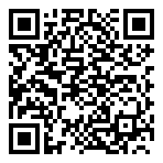 QR-Code - Clandesign new