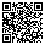 QR-Code - Business Design