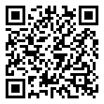 QR-Code - CMS Anpassung