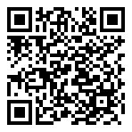 QR-Code - MD GamingDesign v.11