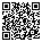 QR-Code - EDK Radio v. 1.9