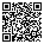 QR-Code - Design 4 sale