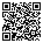QR-Code - myKENZO