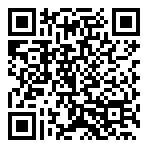 QR-Code - EQUAL Network