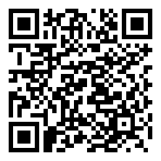 QR-Code - MD GamingDesign v.12