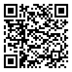 QR-Code - Simple Clanlogo