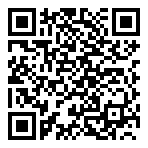 QR-Code - Gaming Design 2
