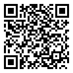 QR-Code - Gaming Design 3