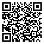 QR-Code - 4 Sale Esports Template