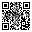 QR-Code - Fireball