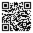 QR-Code - Würfel