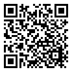 QR-Code - Würfelrahmen