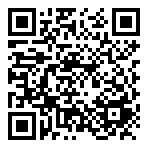 QR-Code - Flash Header Individual