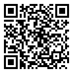 QR-Code - Clan Design