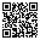 QR-Code - Hundemarke