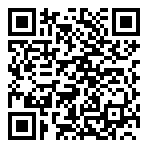 QR-Code - BlueSki