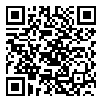 QR-Code - Adesum 1