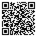 QR-Code - Adesum 2