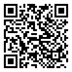 QR-Code - Adesum 3