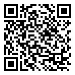 QR-Code - in.Factory