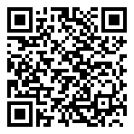 QR-Code - YPRES Blue