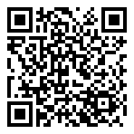 QR-Code - PROGaming Community V2