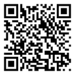 QR-Code - Blue eSport Community
