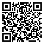 QR-Code - Adesum 4
