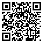 QR-Code - Proartsorange
