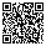 QR-Code - Proartsschwarz