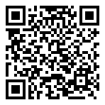 QR-Code - OrangePRO
