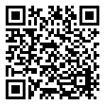 QR-Code - Noname Gaming