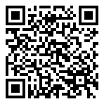 QR-Code - Gamebase Addon
