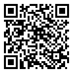 QR-Code - Imageupload Addon