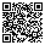 QR-Code - ZS Clan or Hosting Logo