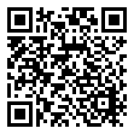 QR-Code - playersheet