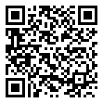 QR-Code - Scorpio Logo