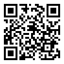QR-Code - Clanlogo